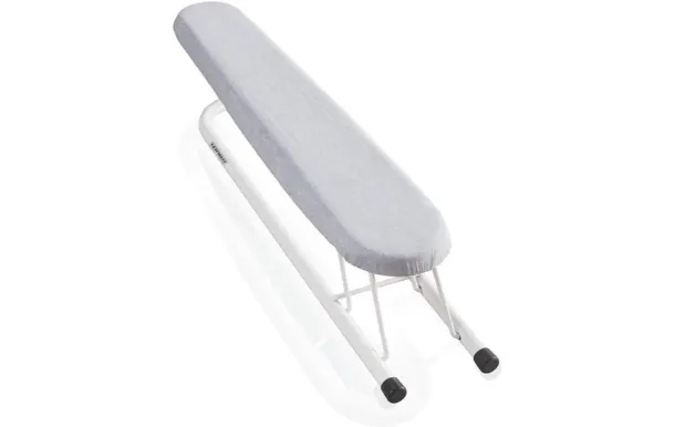 LEIFHEIT JEANNETTE S 71820